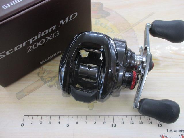 24ｽｺｰﾋﾟｵﾝMD 200XG