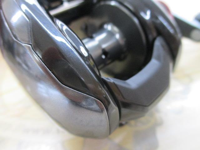 24ｽｺｰﾋﾟｵﾝMD 200XG