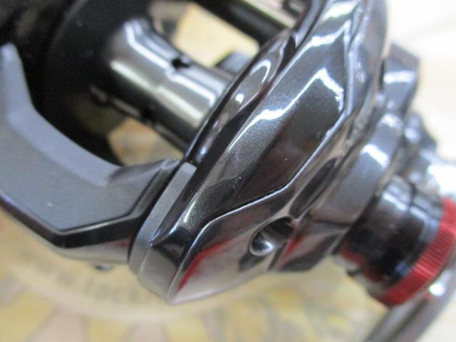 24ｽｺｰﾋﾟｵﾝMD 200XG