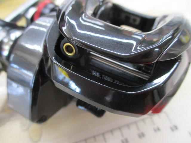 24ｽｺｰﾋﾟｵﾝMD 200XG