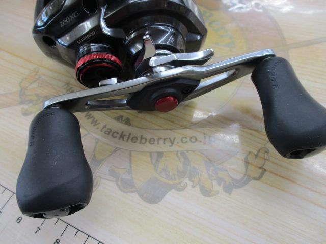 24ｽｺｰﾋﾟｵﾝMD 200XG