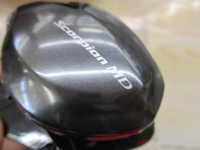 24ｽｺｰﾋﾟｵﾝMD 200XG