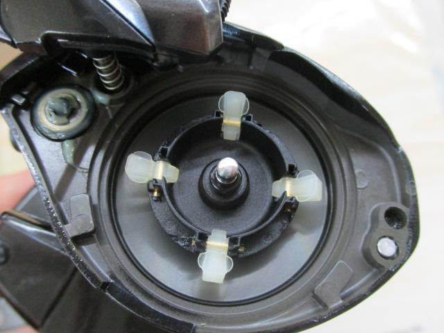 24ｽｺｰﾋﾟｵﾝMD 200XG