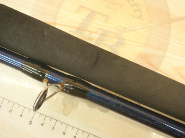 ｼｰﾊﾟﾜｰV 150/200-270