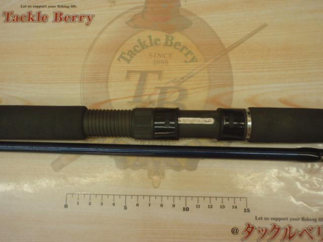 ｼｰﾊﾟﾜｰV 150/200-270