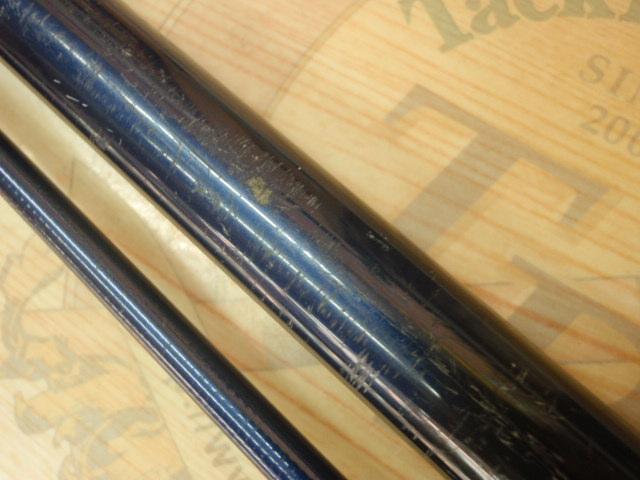 ｼｰﾊﾟﾜｰV 150/200-270