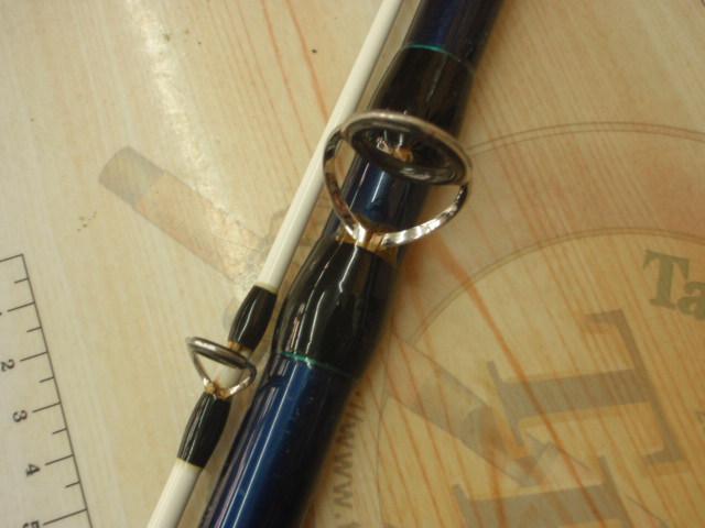 ｼｰﾊﾟﾜｰV 150/200-270