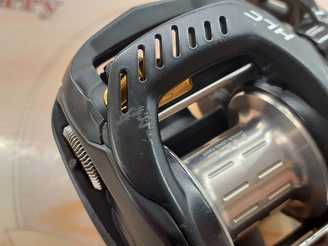 ｼﾞﾘｵﾝ TW HLC 1516SH