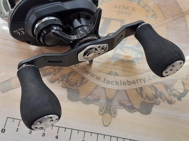 ｼﾞﾘｵﾝ TW HLC 1516SH