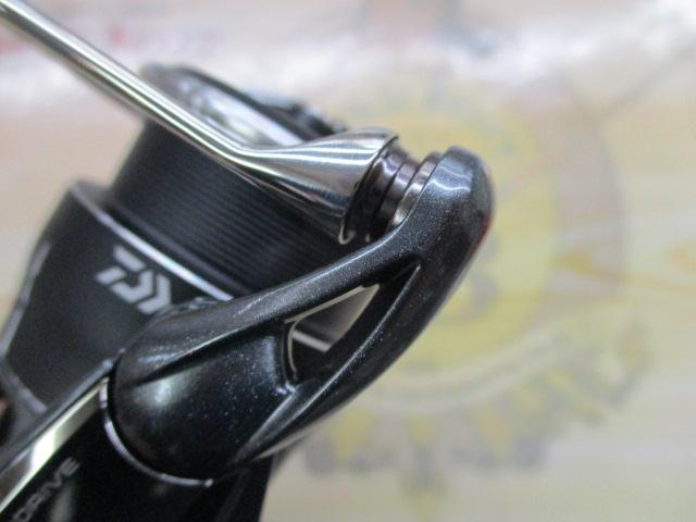 24ﾙﾋﾞｱｽ ST SF2500SS-H