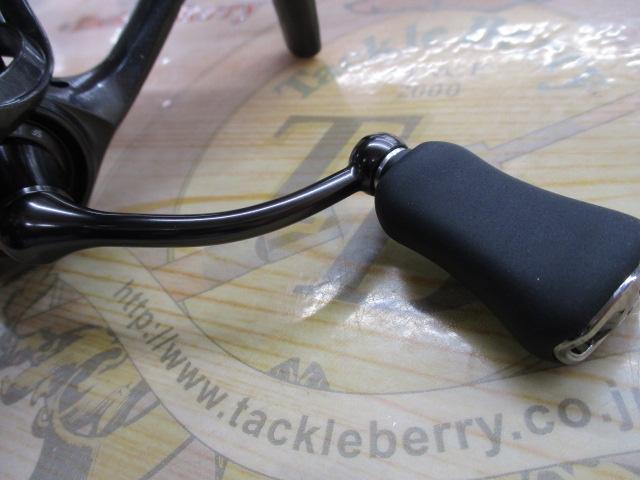 24ﾙﾋﾞｱｽ ST SF2500SS-H