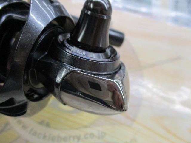 24ﾙﾋﾞｱｽ ST SF2500SS-H