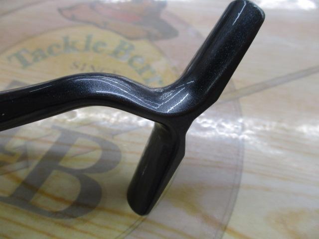 24ﾙﾋﾞｱｽ ST SF2500SS-H