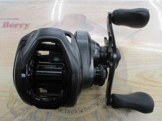 20ｴｸｽｾﾝｽDC SSHG RH