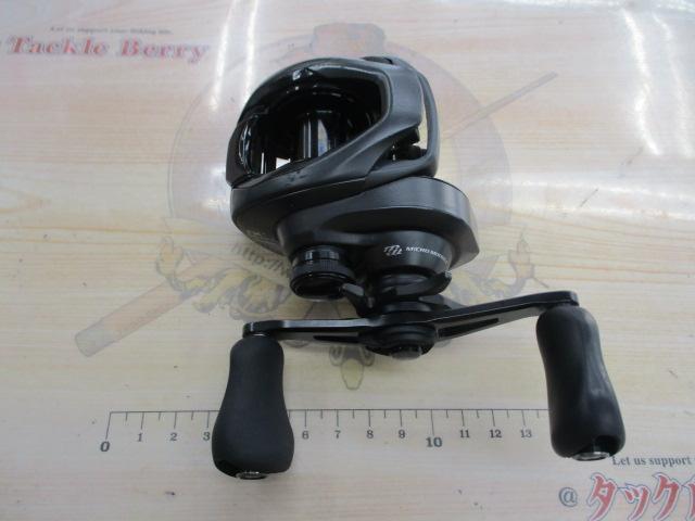 20ｴｸｽｾﾝｽDC SSHG RH