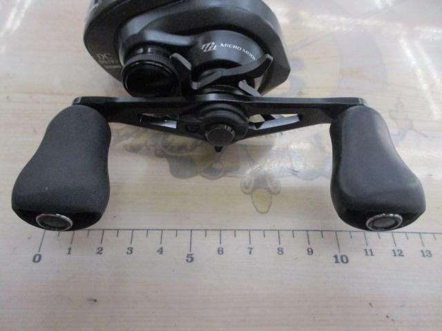 20ｴｸｽｾﾝｽDC SSHG RH