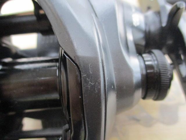 20ｴｸｽｾﾝｽDC SSHG RH