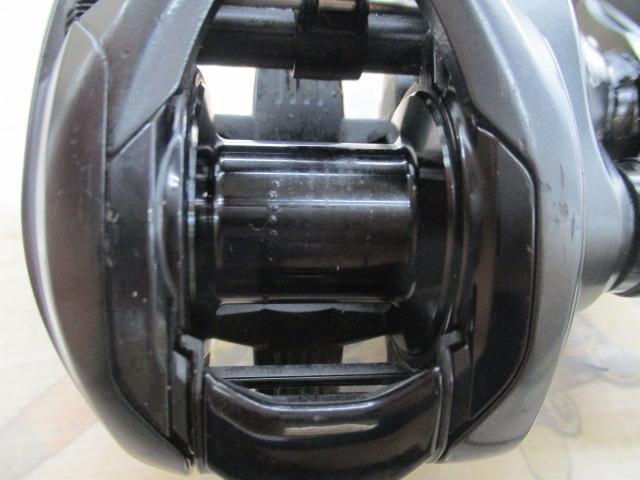 20ｴｸｽｾﾝｽDC SSHG RH