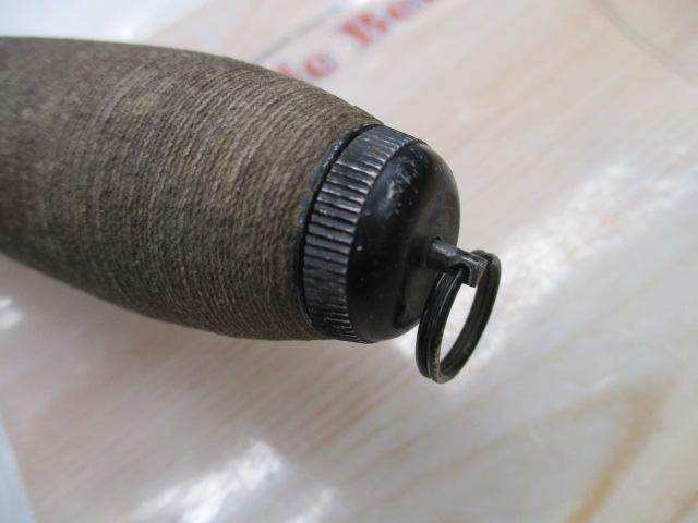 PL AD水波 硬調16