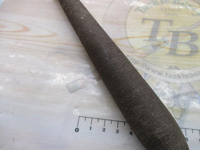 PL AD水波 硬調16