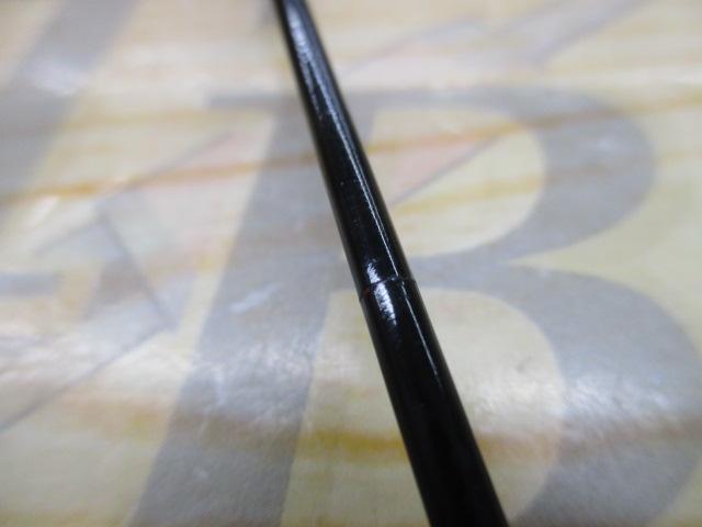 PL AD水波 硬調16