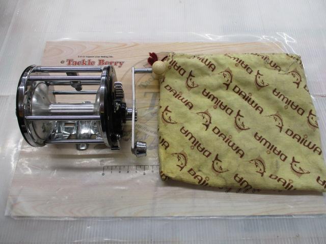 ﾀﾞｲﾅﾐｯｸ 700S