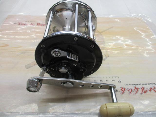 ﾀﾞｲﾅﾐｯｸ 700S