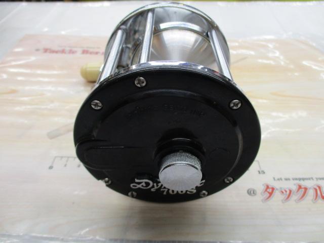 ﾀﾞｲﾅﾐｯｸ 700S