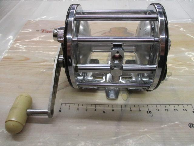 ﾀﾞｲﾅﾐｯｸ 700S