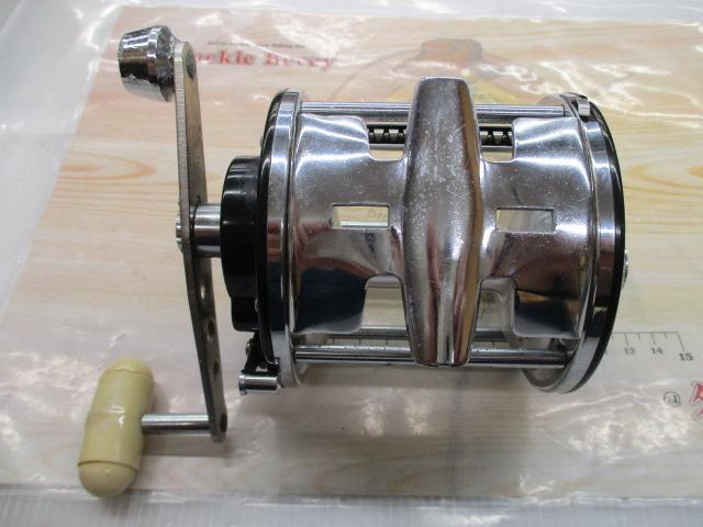 ﾀﾞｲﾅﾐｯｸ 700S