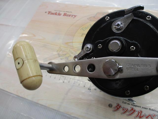 ﾀﾞｲﾅﾐｯｸ 700S