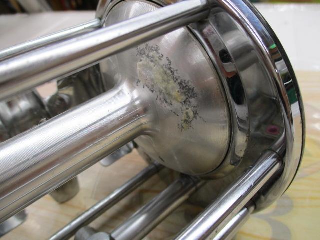 ﾀﾞｲﾅﾐｯｸ 700S