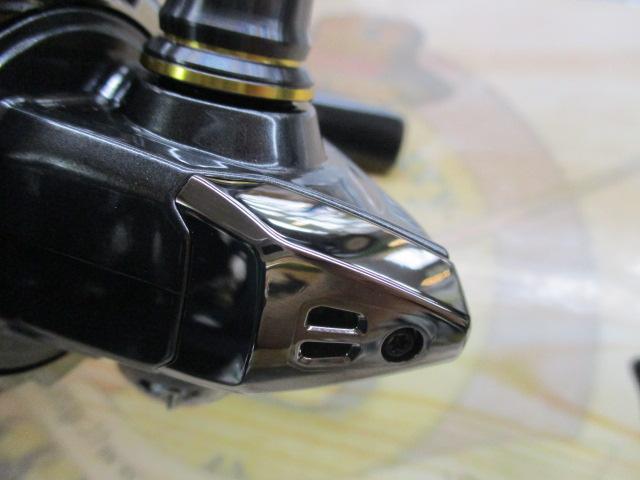 24ﾂｲﾝﾊﾟﾜｰ C2000S