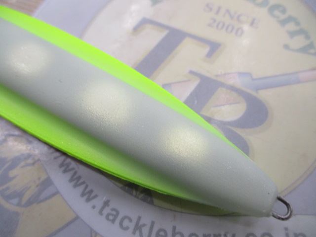 ｼﾘﾃﾝｼﾞｸﾞ220g　ｲﾍﾞﾝﾄ限定ｶﾗｰ