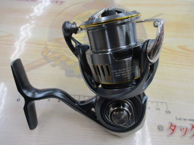 【ｾｯﾄ商品】♪ﾁﾆﾝｸﾞ応援ｾｯﾄ♪【ｼﾙﾊﾞｰｳﾙﾌ】