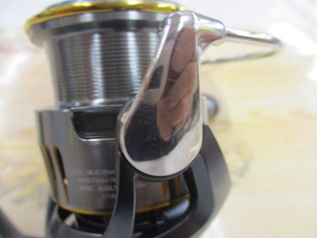 【ｾｯﾄ商品】♪ﾁﾆﾝｸﾞ応援ｾｯﾄ♪【ｼﾙﾊﾞｰｳﾙﾌ】