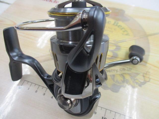 【ｾｯﾄ商品】♪ﾁﾆﾝｸﾞ応援ｾｯﾄ♪【ｼﾙﾊﾞｰｳﾙﾌ】