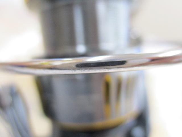 【ｾｯﾄ商品】♪ﾁﾆﾝｸﾞ応援ｾｯﾄ♪【ｼﾙﾊﾞｰｳﾙﾌ】