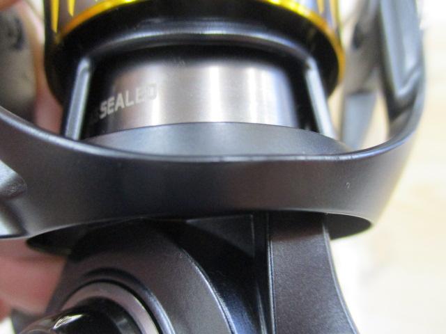 【ｾｯﾄ商品】♪ﾁﾆﾝｸﾞ応援ｾｯﾄ♪【ｼﾙﾊﾞｰｳﾙﾌ】