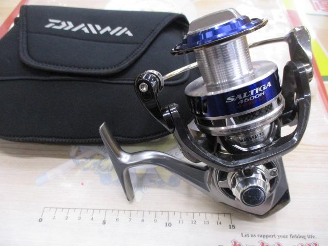 10ｿﾙﾃｨｶﾞ 4500H