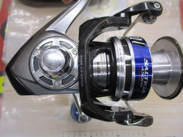 10ｿﾙﾃｨｶﾞ 4500H