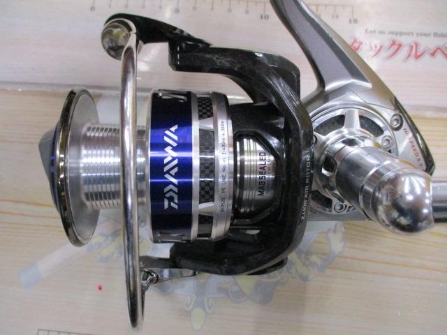 10ｿﾙﾃｨｶﾞ 4500H