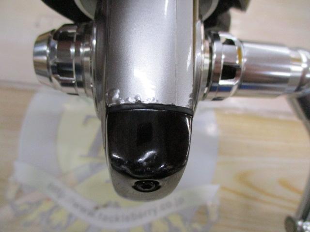 10ｿﾙﾃｨｶﾞ 4500H