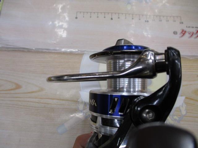 10ｿﾙﾃｨｶﾞ 4500H