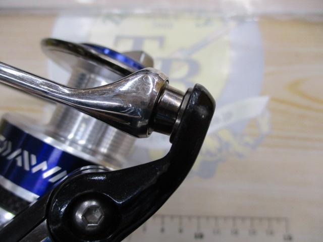 10ｿﾙﾃｨｶﾞ 4500H