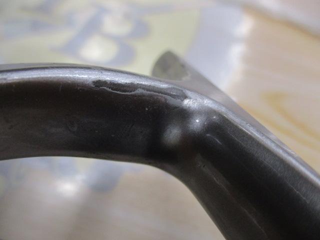 10ｿﾙﾃｨｶﾞ 4500H