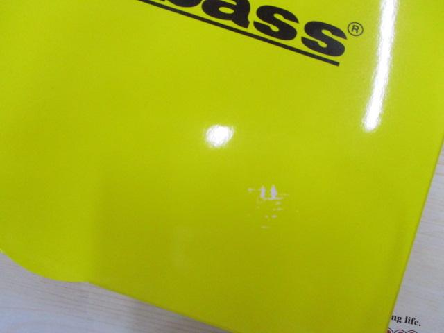 天昇鯉のぼりｾｯﾄ