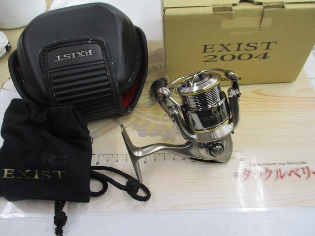 【ｾｯﾄ商品】♪ｴﾘｱﾄﾗｳﾄ応援ｾｯﾄ♪【ﾛﾃﾞｵ】