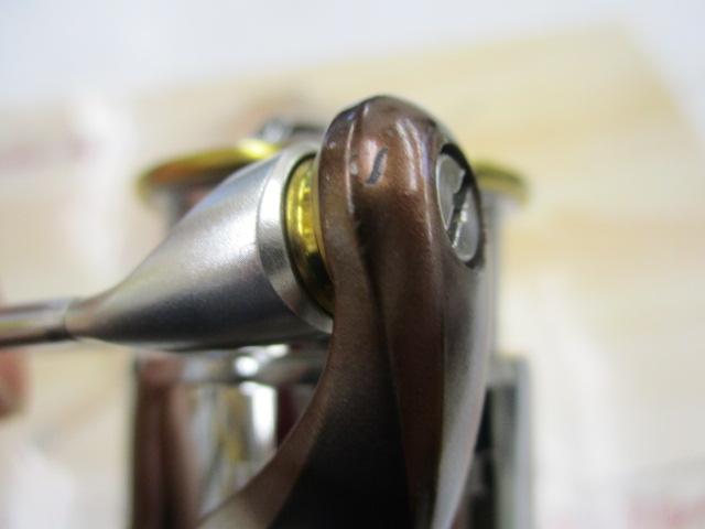 【ｾｯﾄ商品】♪ｴﾘｱﾄﾗｳﾄ応援ｾｯﾄ♪【ﾛﾃﾞｵ】