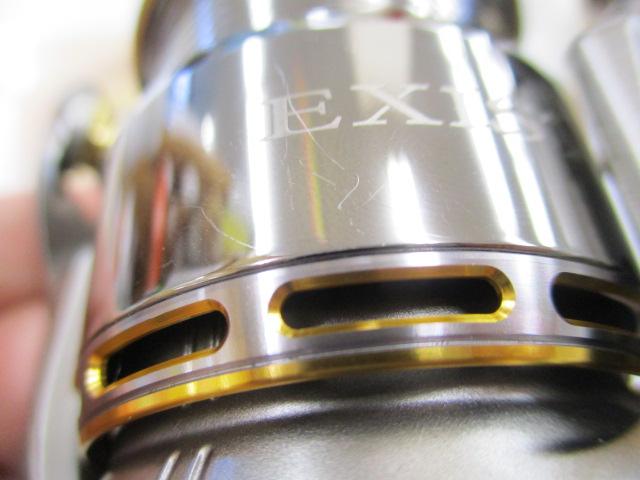 【ｾｯﾄ商品】♪ｴﾘｱﾄﾗｳﾄ応援ｾｯﾄ♪【ﾛﾃﾞｵ】